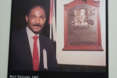 638_Cooperstown_2010_224