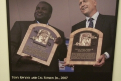 639_Cooperstown_2010_226