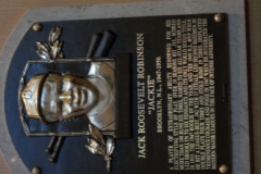 640_Cooperstown_2010_228