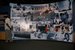 641_Cooperstown_2010_234