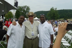 642_Cooperstown_2010_242