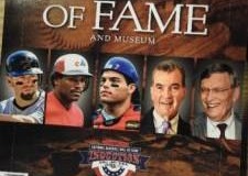 14-MLB-Card