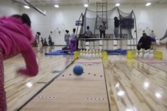 993_100_1516-bowling