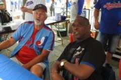 Expos