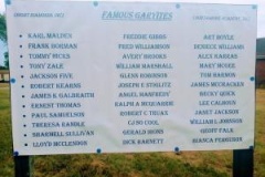 famous-garyites-Garyites