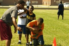 slider-9football-field